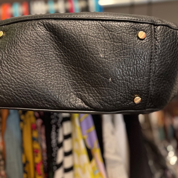 Tory Burch - Picture 5 of 5